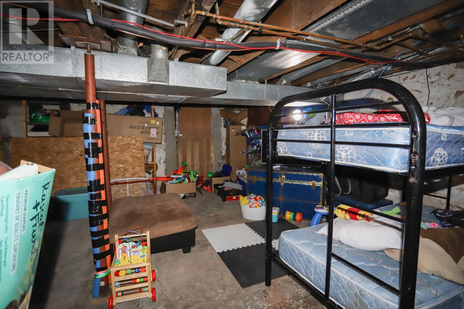 8 Dufferin St, Sault Ste. Marie, Ontario  P6B 2N4 - Photo 35 - SM260166