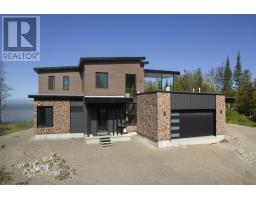 937 Sunnyside Beach RD, Sault Ste. Marie, Ontario