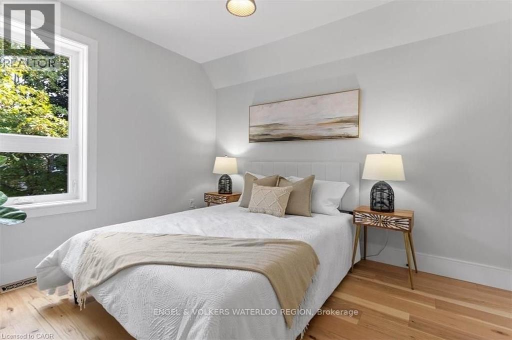 66 W William Street W, Waterloo, Ontario  N2L 1J7 - Photo 11 - 40812424