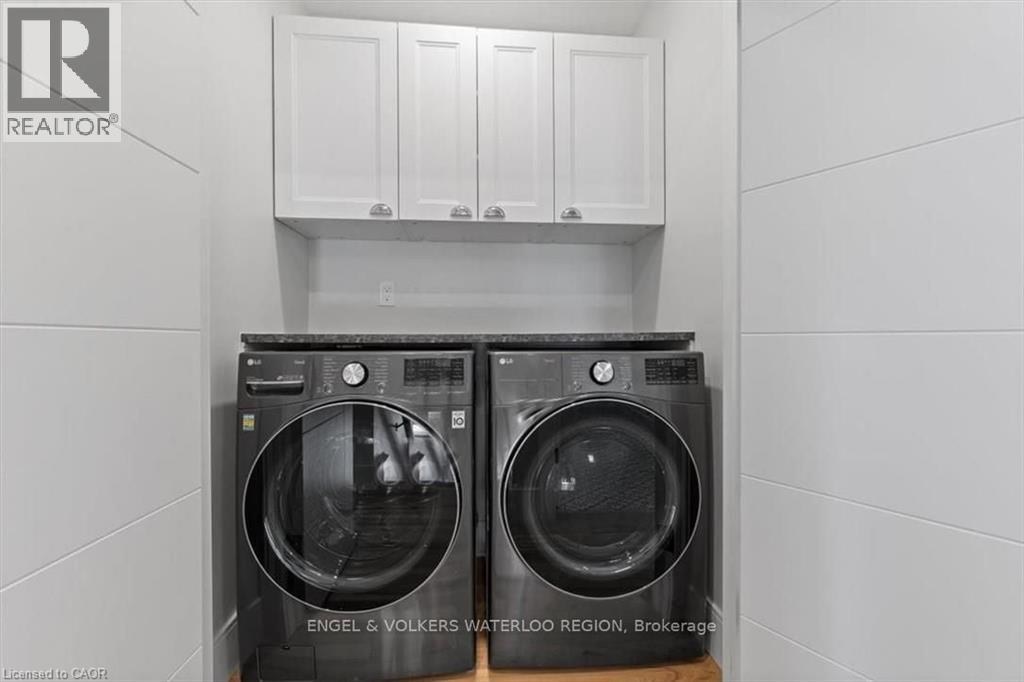 66 W William Street W, Waterloo, Ontario  N2L 1J7 - Photo 12 - 40812424