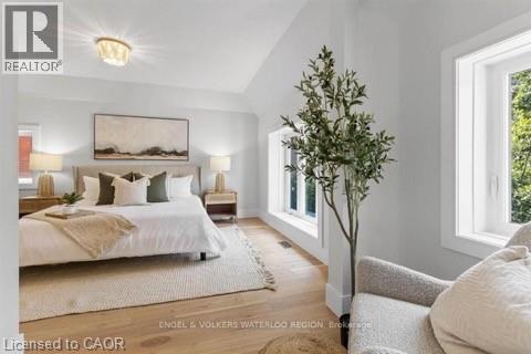 66 W William Street W, Waterloo, Ontario  N2L 1J7 - Photo 14 - 40812424