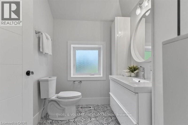 66 W William Street W, Waterloo, Ontario  N2L 1J7 - Photo 15 - 40812424