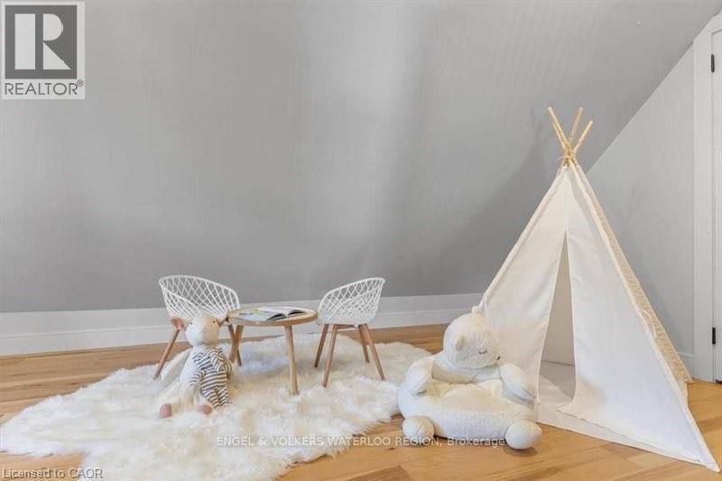 66 W William Street W, Waterloo, Ontario  N2L 1J7 - Photo 16 - 40812424