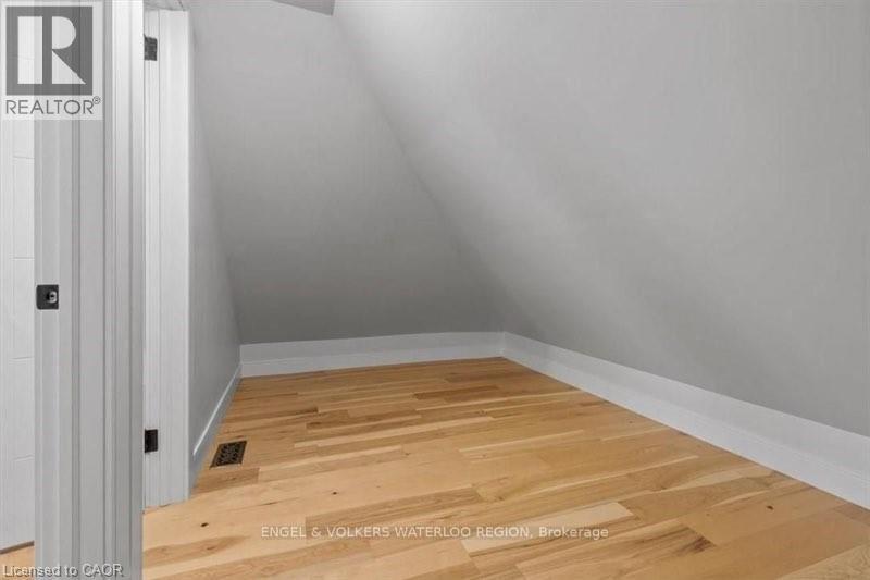 66 W William Street W, Waterloo, Ontario  N2L 1J7 - Photo 19 - 40812424