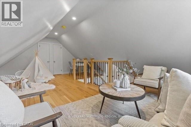 66 W William Street W, Waterloo, Ontario  N2L 1J7 - Photo 20 - 40812424