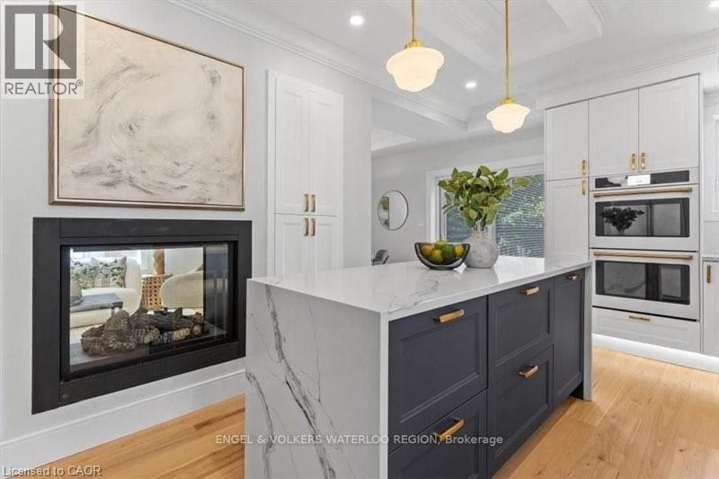 66 W William Street W, Waterloo, Ontario  N2L 1J7 - Photo 7 - 40812424