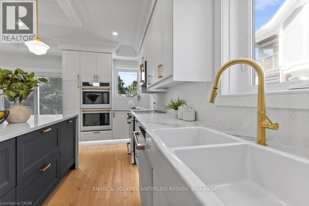 66 W William Street W, Waterloo, Ontario  N2L 1J7 - Photo 8 - 40812424