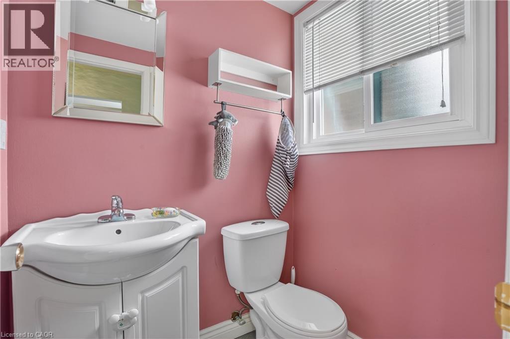 175 Siebert Avenue Unit# 2, Kitchener, Ontario N2C 2M1 - Photo 10 - 40812368