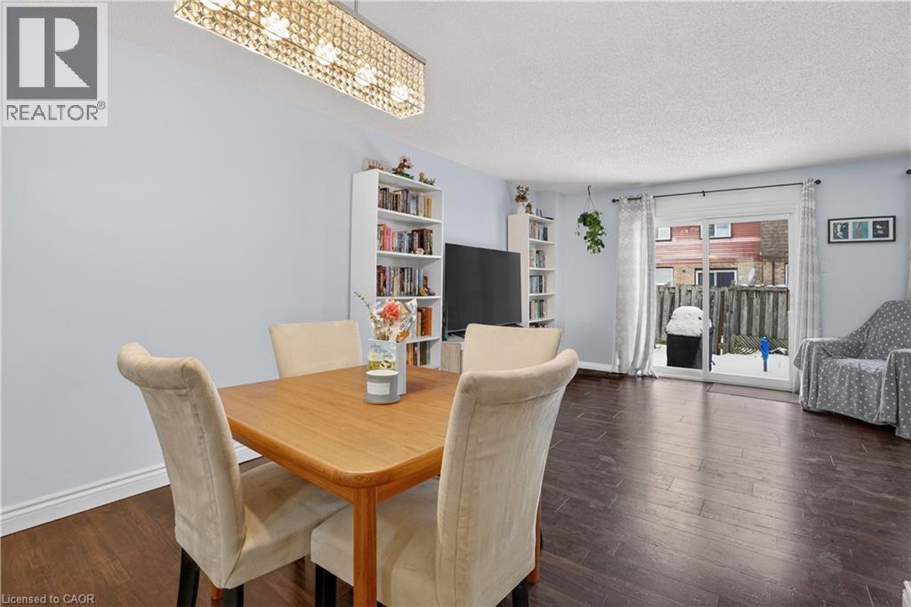 175 Siebert Avenue Unit# 2, Kitchener, Ontario N2C 2M1 - Photo 15 - 40812368