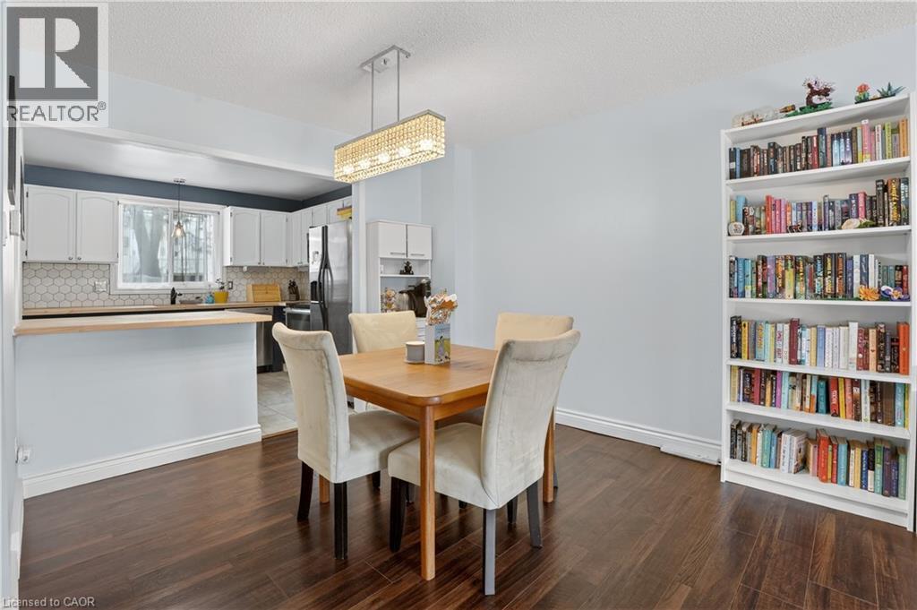 175 Siebert Avenue Unit# 2, Kitchener, Ontario N2C 2M1 - Photo 16 - 40812368