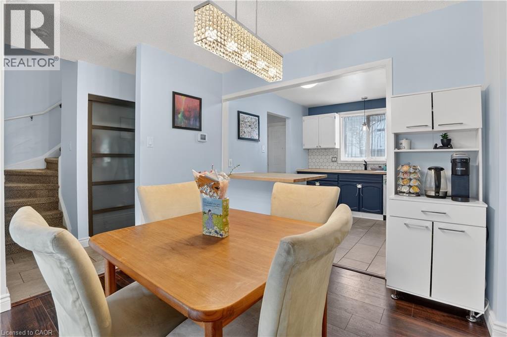 175 Siebert Avenue Unit# 2, Kitchener, Ontario N2C 2M1 - Photo 17 - 40812368