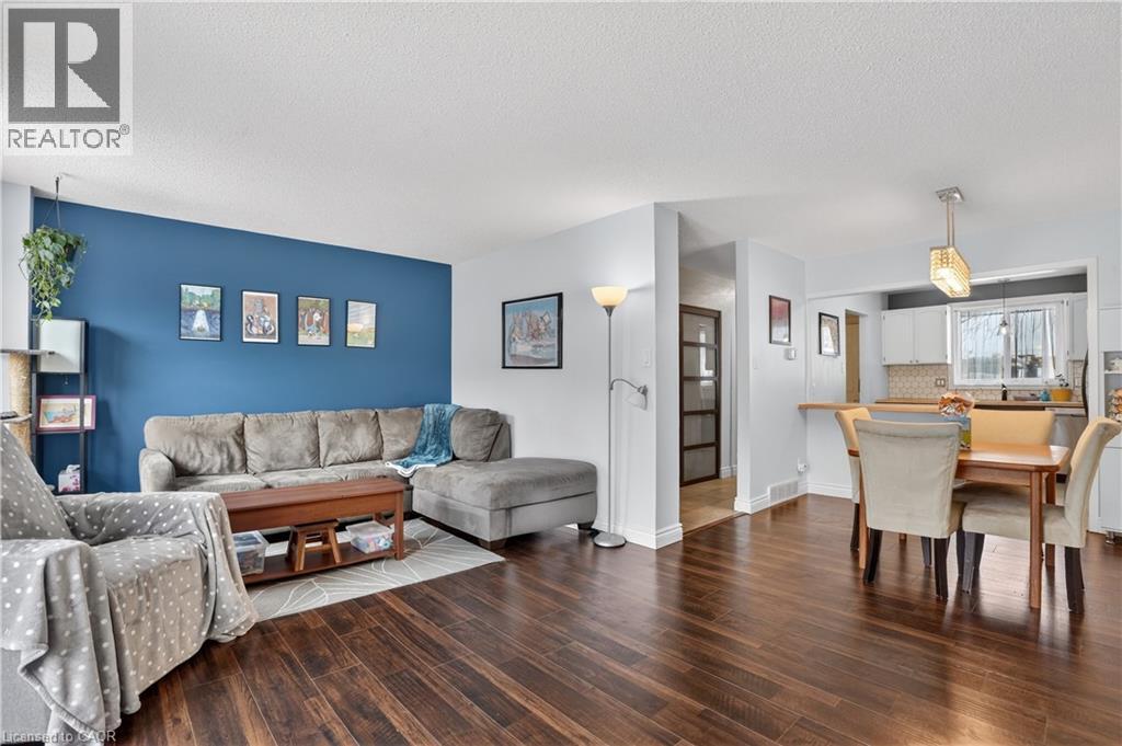 175 Siebert Avenue Unit# 2, Kitchener, Ontario N2C 2M1 - Photo 19 - 40812368