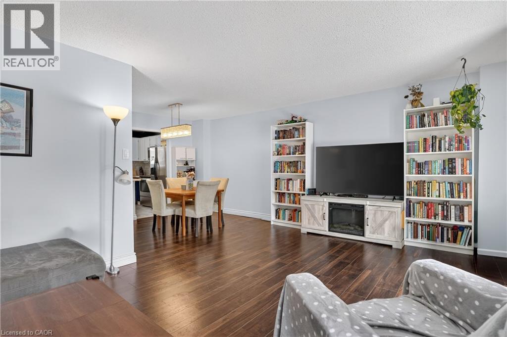 175 Siebert Avenue Unit# 2, Kitchener, Ontario N2C 2M1 - Photo 21 - 40812368