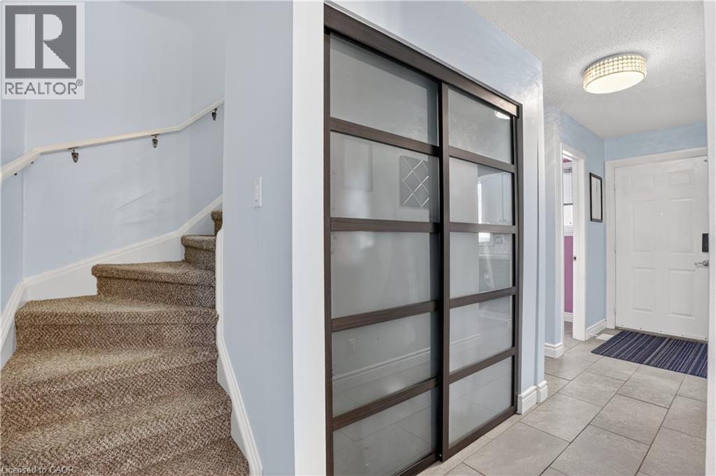 175 Siebert Avenue Unit# 2, Kitchener, Ontario N2C 2M1 - Photo 22 - 40812368