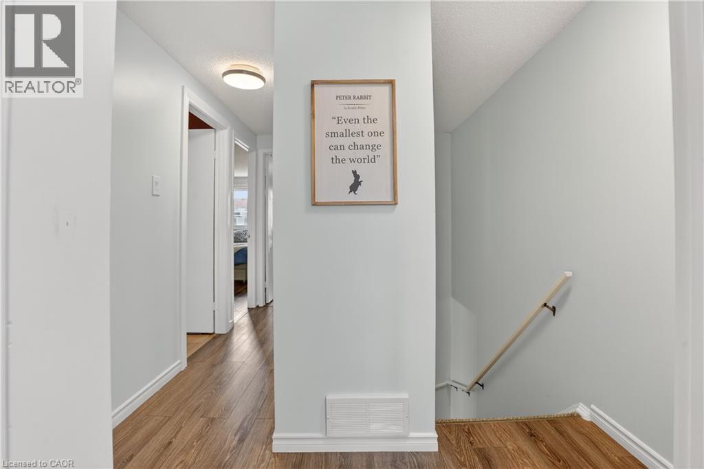 175 Siebert Avenue Unit# 2, Kitchener, Ontario N2C 2M1 - Photo 23 - 40812368