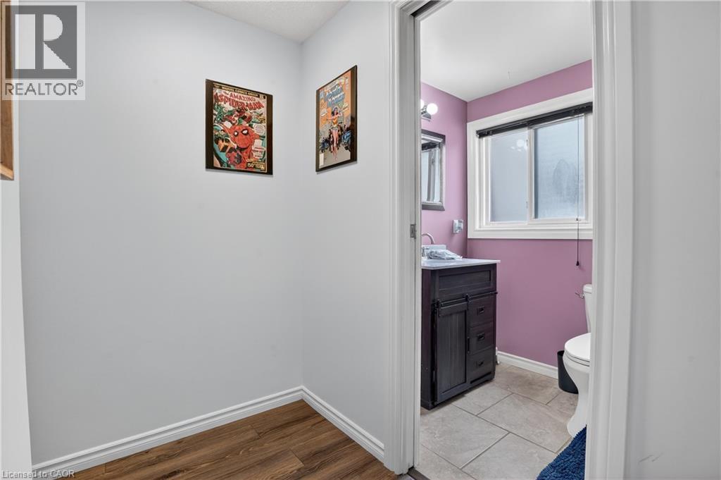 175 Siebert Avenue Unit# 2, Kitchener, Ontario N2C 2M1 - Photo 24 - 40812368