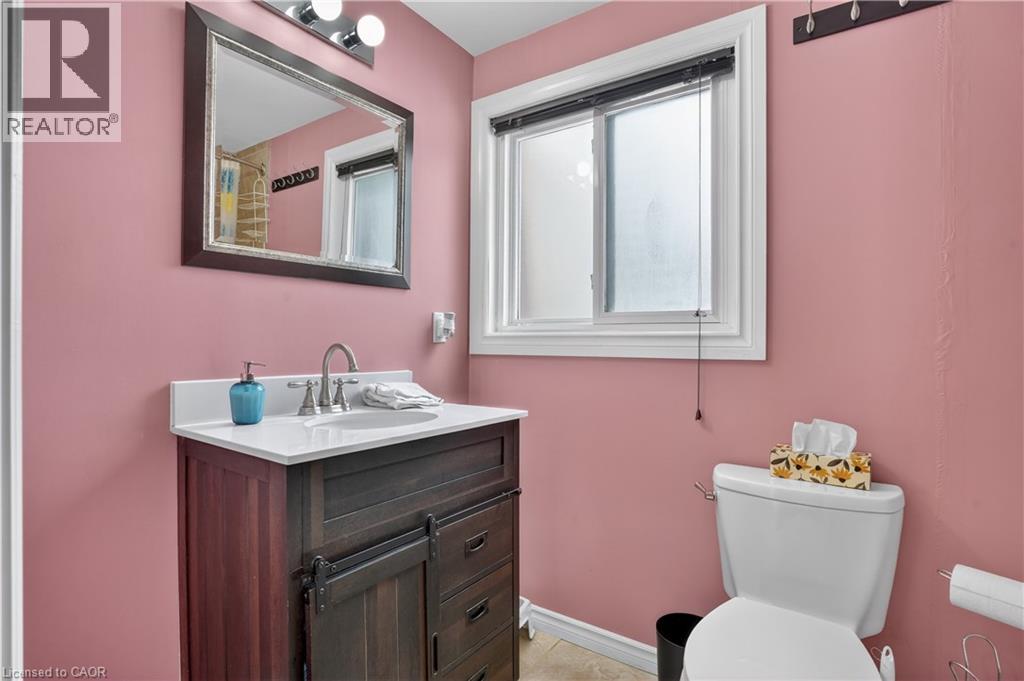 175 Siebert Avenue Unit# 2, Kitchener, Ontario N2C 2M1 - Photo 25 - 40812368