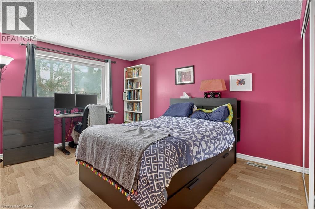 175 Siebert Avenue Unit# 2, Kitchener, Ontario N2C 2M1 - Photo 27 - 40812368