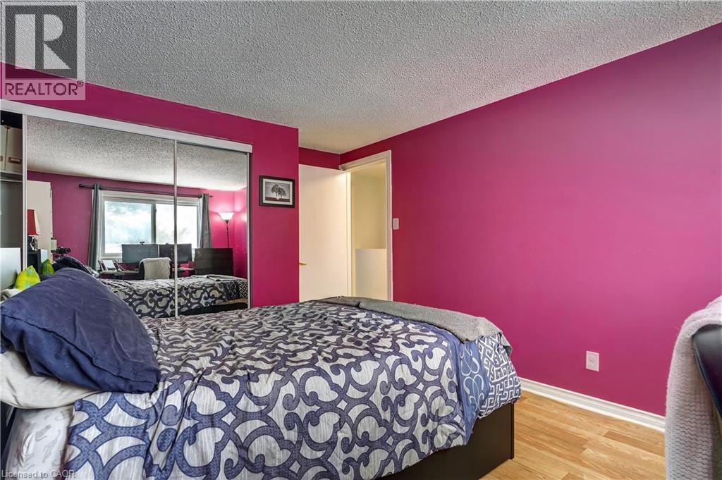 175 Siebert Avenue Unit# 2, Kitchener, Ontario N2C 2M1 - Photo 28 - 40812368