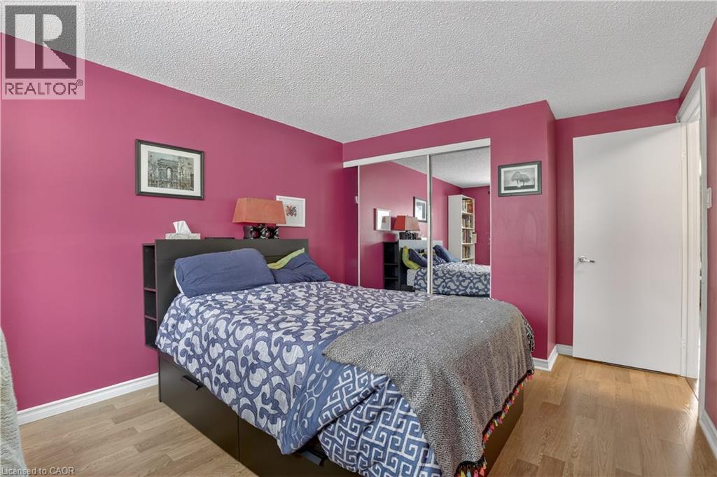 175 Siebert Avenue Unit# 2, Kitchener, Ontario N2C 2M1 - Photo 29 - 40812368