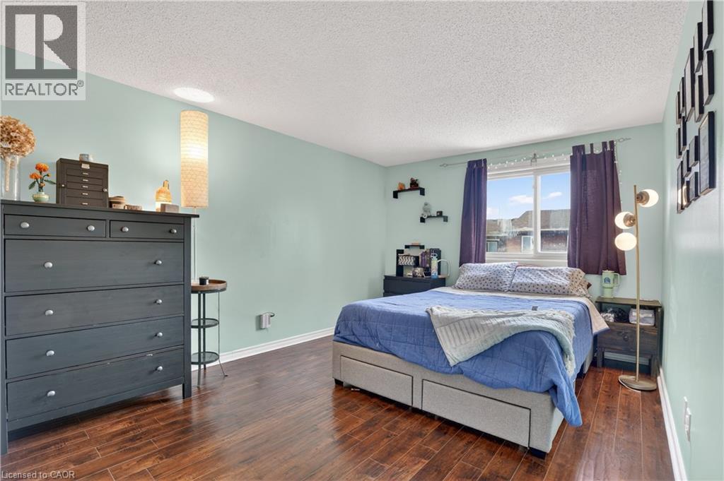 175 Siebert Avenue Unit# 2, Kitchener, Ontario N2C 2M1 - Photo 30 - 40812368