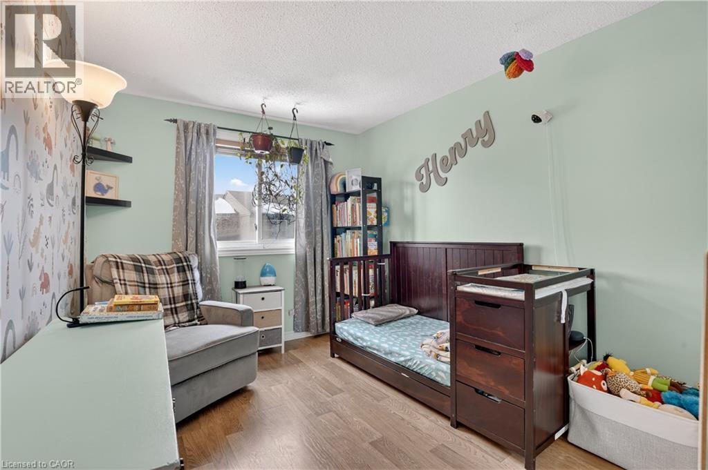 175 Siebert Avenue Unit# 2, Kitchener, Ontario N2C 2M1 - Photo 32 - 40812368