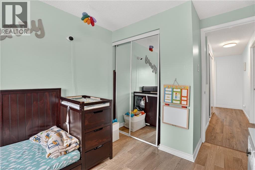 175 Siebert Avenue Unit# 2, Kitchener, Ontario N2C 2M1 - Photo 33 - 40812368