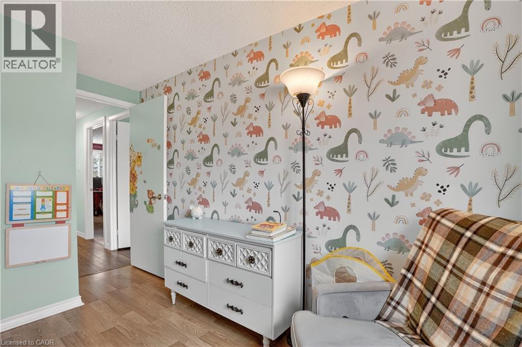 175 Siebert Avenue Unit# 2, Kitchener, Ontario N2C 2M1 - Photo 34 - 40812368