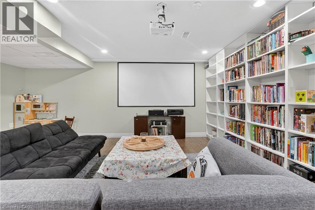 175 Siebert Avenue Unit# 2, Kitchener, Ontario N2C 2M1 - Photo 36 - 40812368