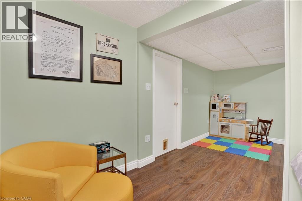 175 Siebert Avenue Unit# 2, Kitchener, Ontario N2C 2M1 - Photo 40 - 40812368