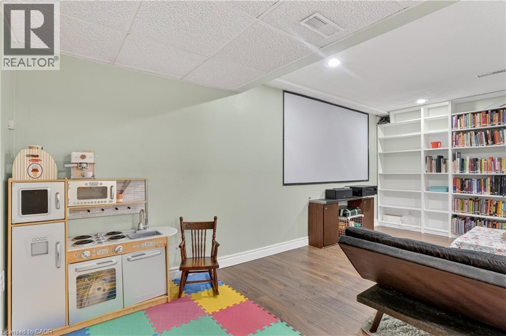 175 Siebert Avenue Unit# 2, Kitchener, Ontario N2C 2M1 - Photo 41 - 40812368