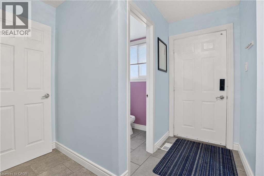 175 Siebert Avenue Unit# 2, Kitchener, Ontario N2C 2M1 - Photo 7 - 40812368