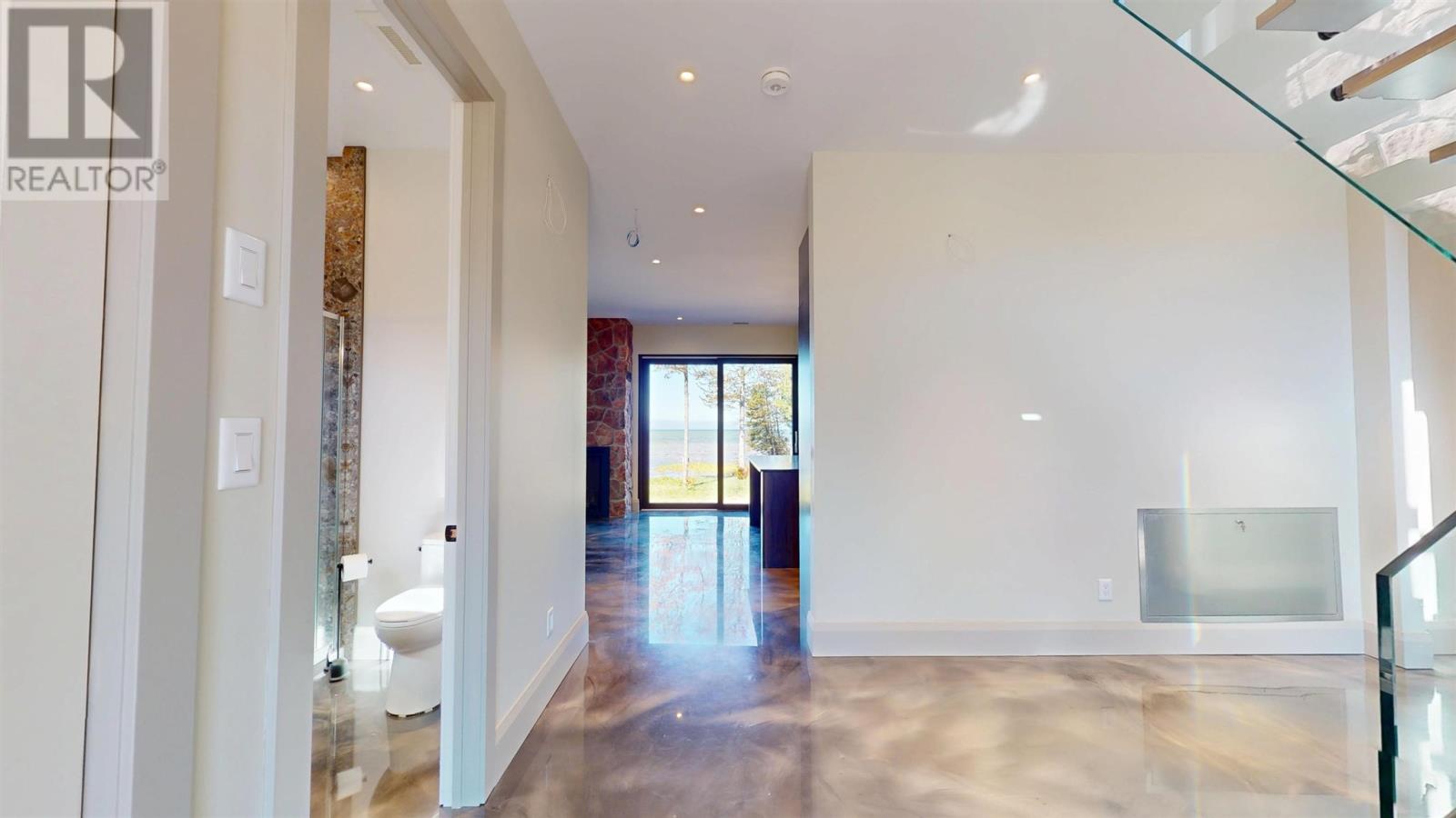 937 Sunnyside Beach Rd, Sault Ste. Marie, Ontario P6A 6K4 - Photo 13 - SM260411