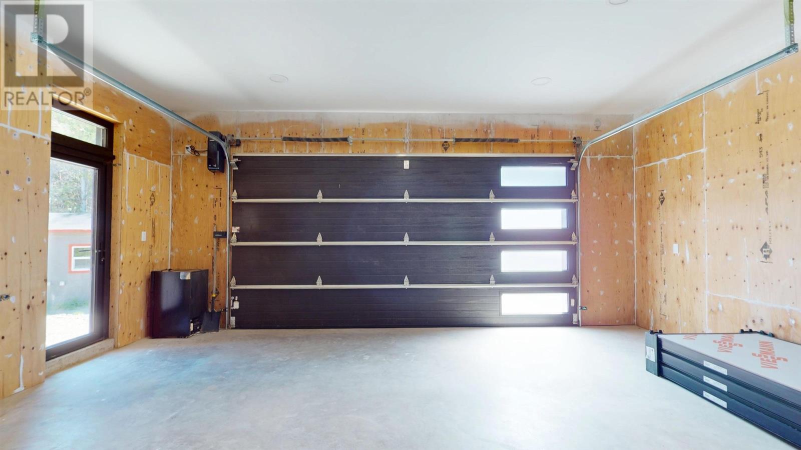 937 Sunnyside Beach Rd, Sault Ste. Marie, Ontario P6A 6K4 - Photo 47 - SM260411