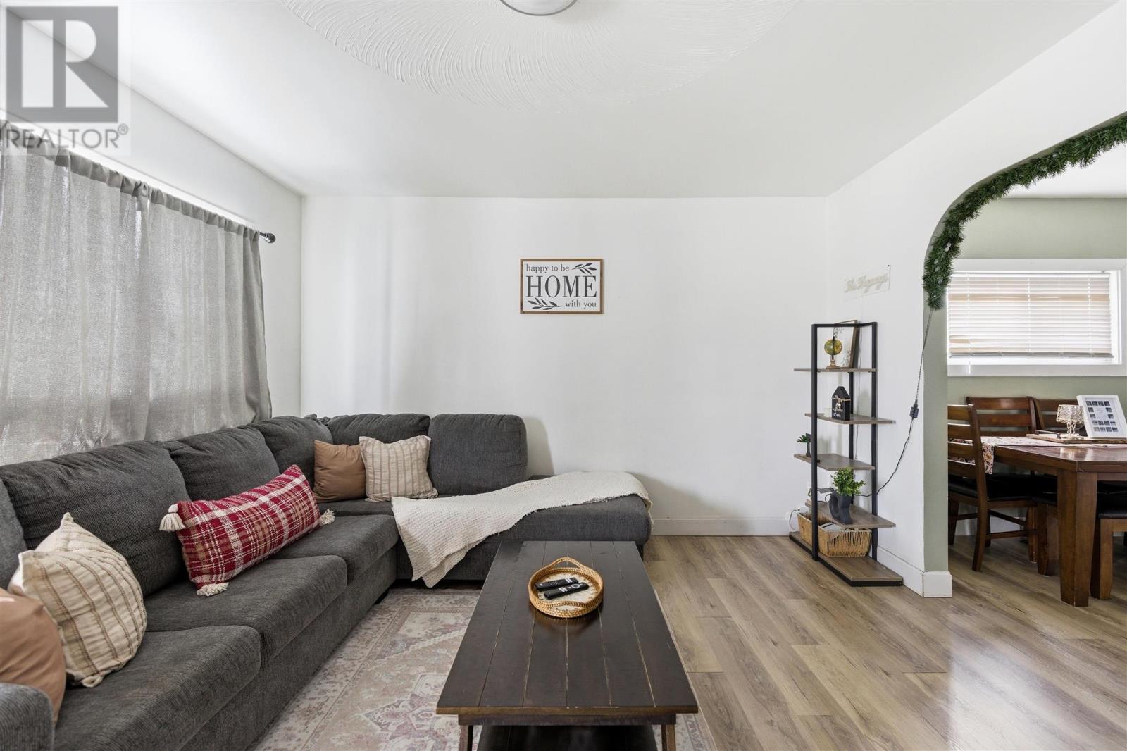 343 Franklin St, Sault Ste. Marie, Ontario P6C 4A9 - Photo 13 - SM260459