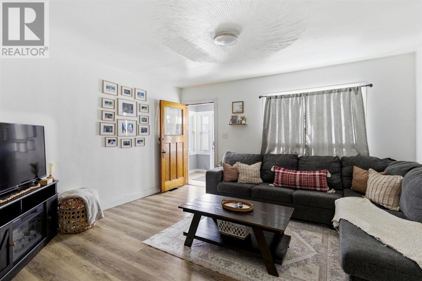 343 Franklin St, Sault Ste. Marie, Ontario P6C 4A9 - Photo 12 - SM260459