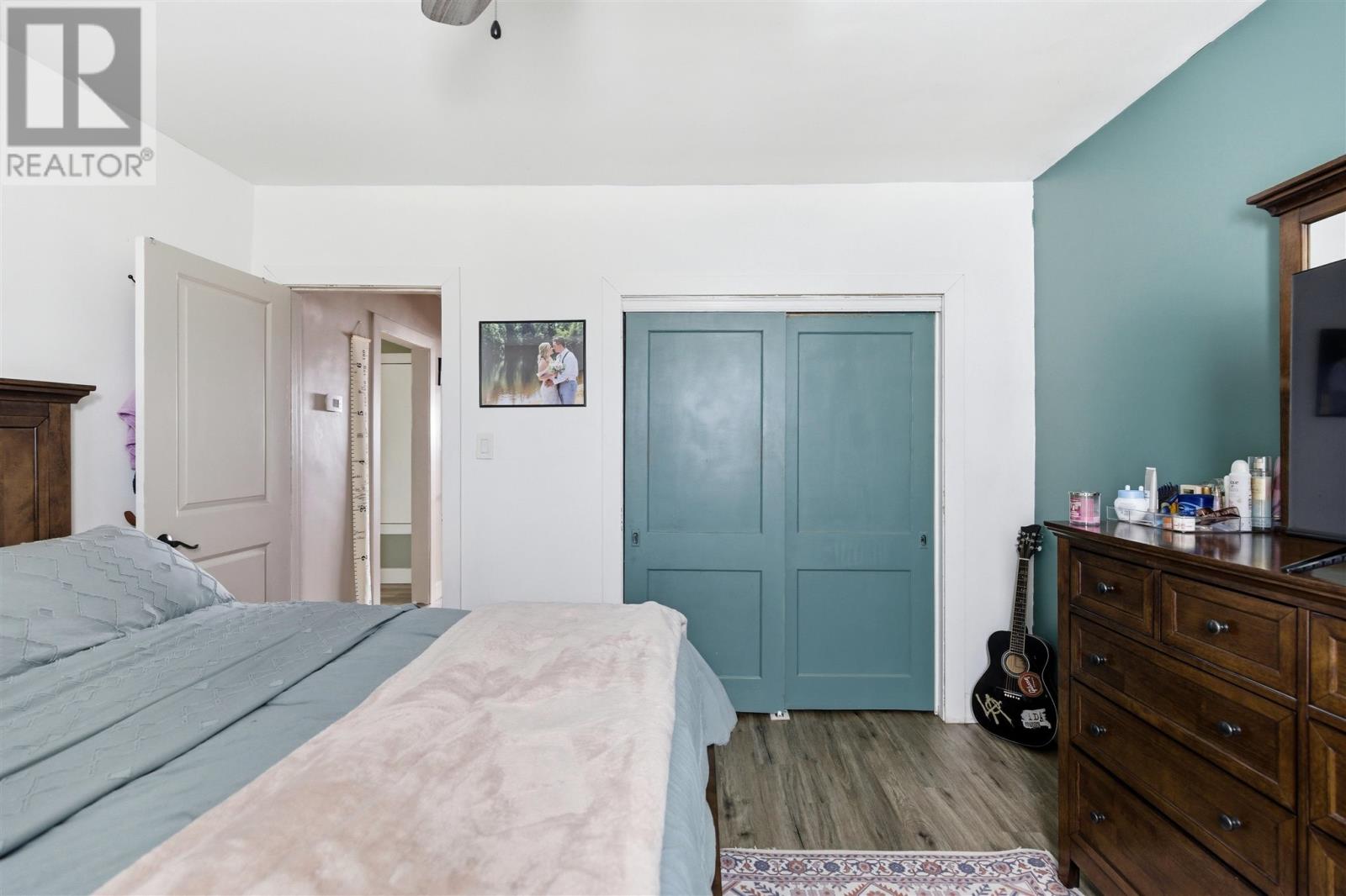 343 Franklin St, Sault Ste. Marie, Ontario P6C 4A9 - Photo 24 - SM260459