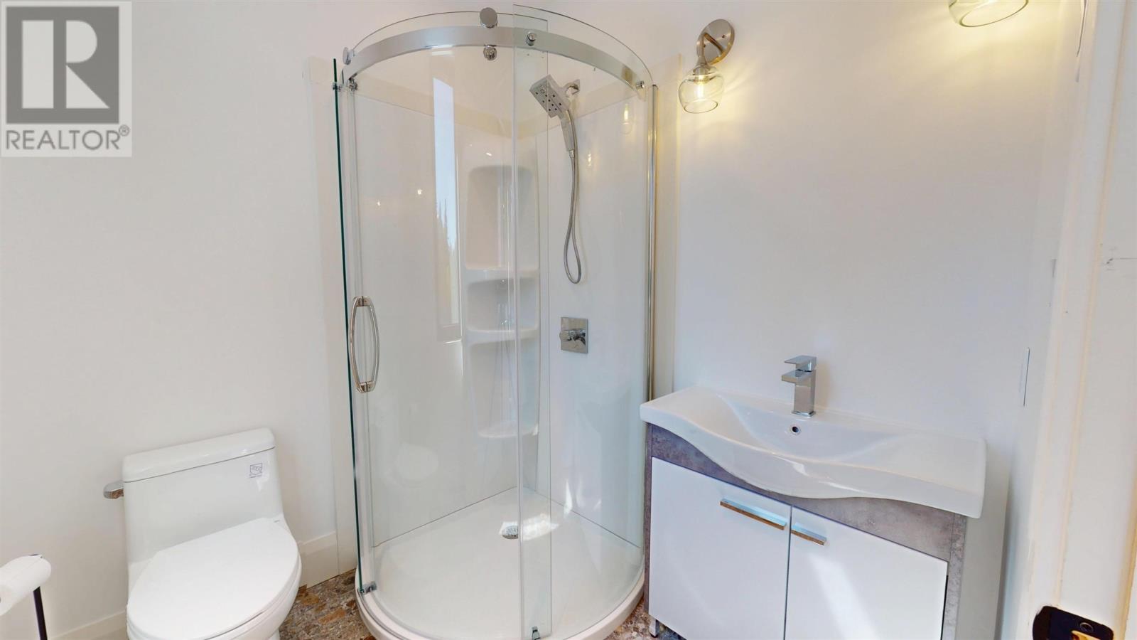 937 Sunnyside Beach Rd, Sault Ste. Marie, Ontario P6A 6K4 - Photo 38 - SM260411