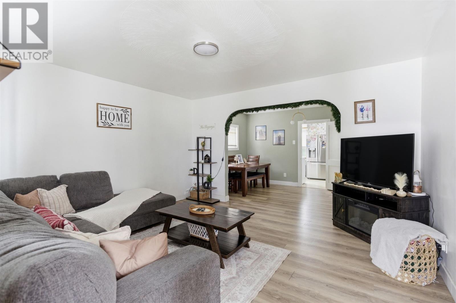 343 Franklin St, Sault Ste. Marie, Ontario P6C 4A9 - Photo 14 - SM260459