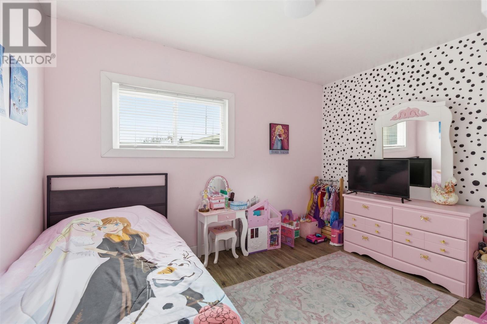 343 Franklin St, Sault Ste. Marie, Ontario P6C 4A9 - Photo 27 - SM260459