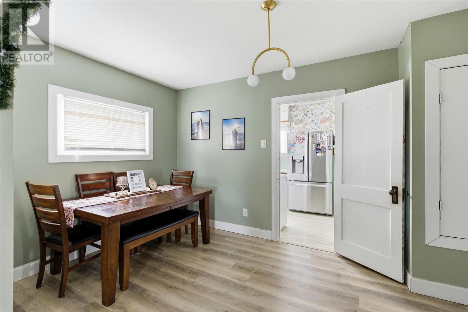 343 Franklin St, Sault Ste. Marie, Ontario P6C 4A9 - Photo 16 - SM260459