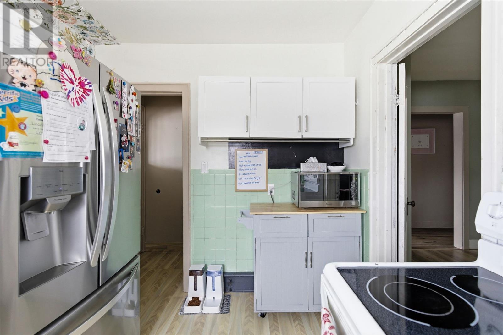 343 Franklin St, Sault Ste. Marie, Ontario P6C 4A9 - Photo 22 - SM260459