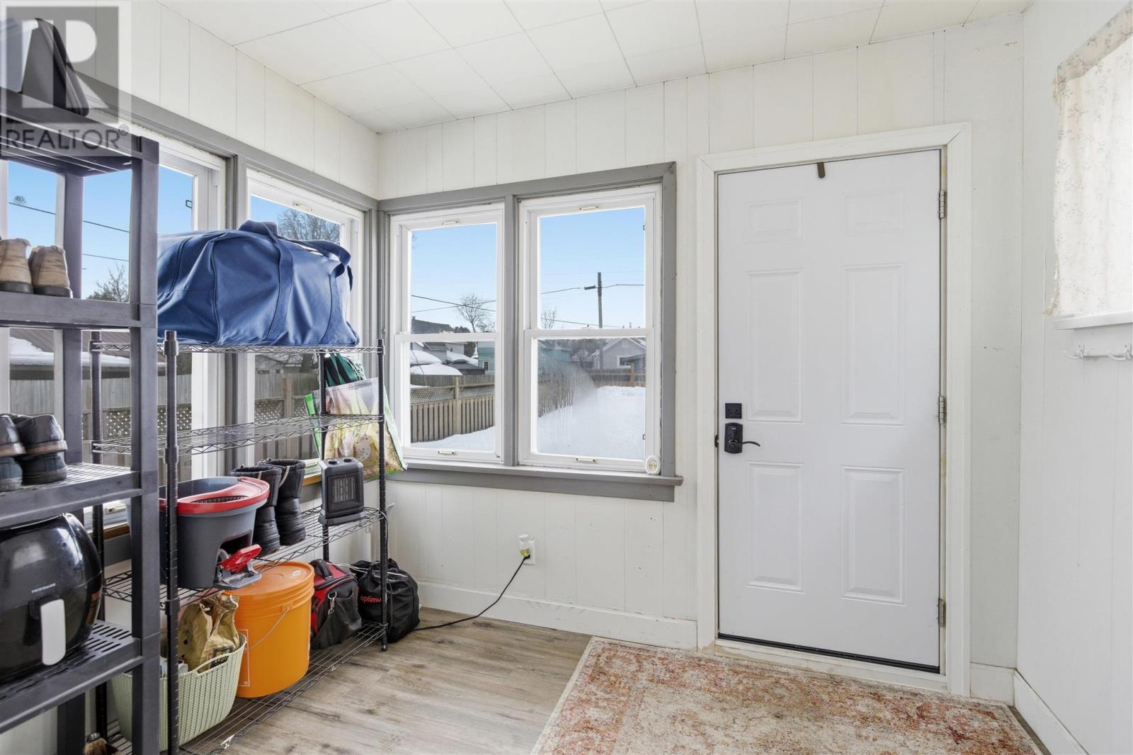 343 Franklin St, Sault Ste. Marie, Ontario P6C 4A9 - Photo 30 - SM260459