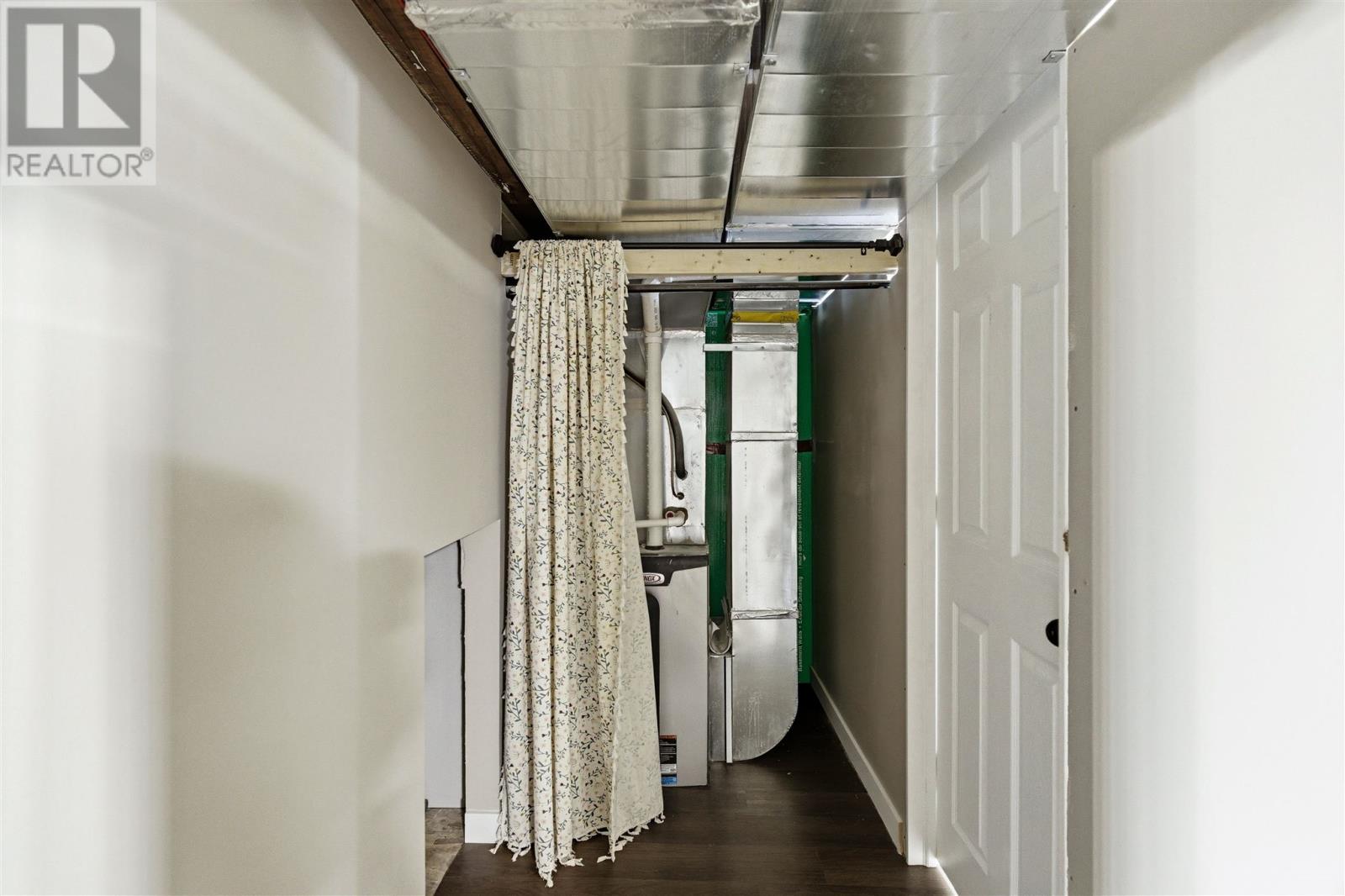 343 Franklin St, Sault Ste. Marie, Ontario P6C 4A9 - Photo 41 - SM260459