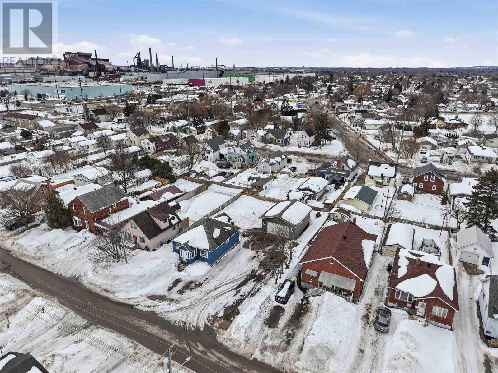 343 Franklin St, Sault Ste. Marie, Ontario P6C 4A9 - Photo 47 - SM260459