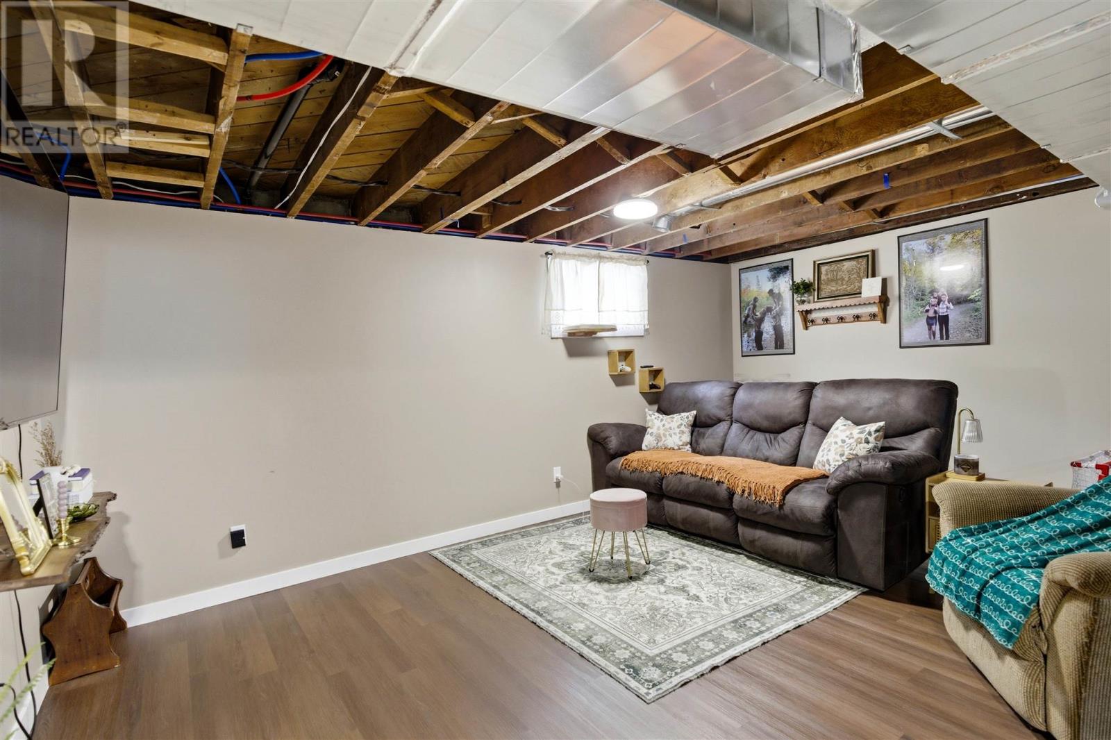 343 Franklin St, Sault Ste. Marie, Ontario P6C 4A9 - Photo 33 - SM260459