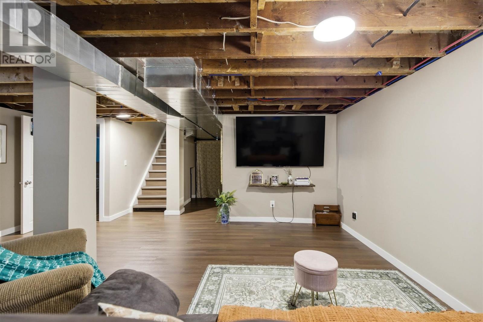 343 Franklin St, Sault Ste. Marie, Ontario P6C 4A9 - Photo 31 - SM260459