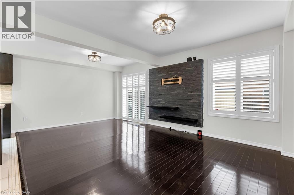 183 Penny Lane, Stoney Creek, Ontario  L8J 0E2 - Photo 10 - 40810468