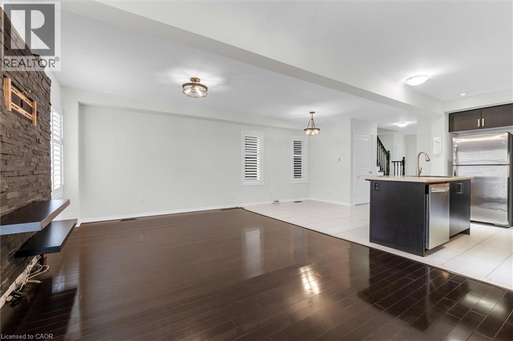 183 Penny Lane, Stoney Creek, Ontario  L8J 0E2 - Photo 11 - 40810468