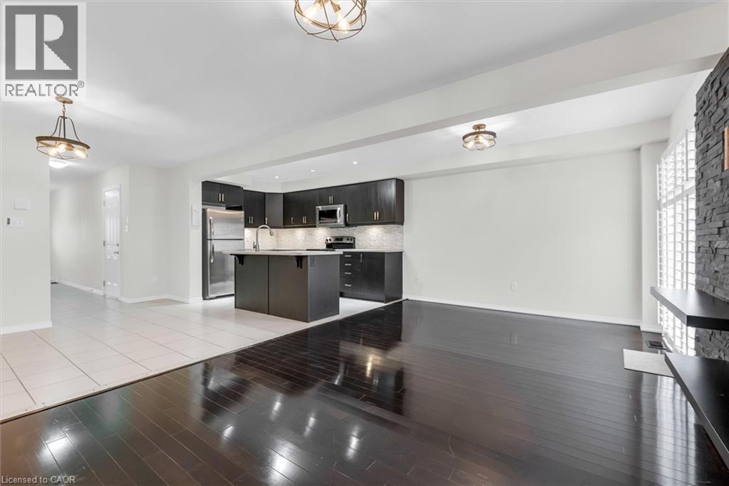 183 Penny Lane, Stoney Creek, Ontario  L8J 0E2 - Photo 12 - 40810468